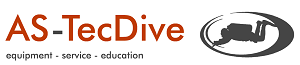 AS-Tecdive