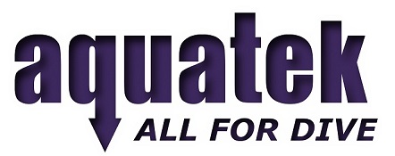 Aquatek