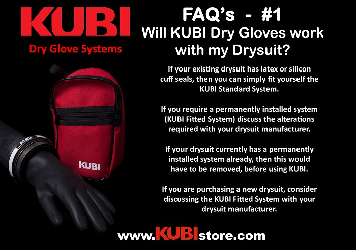 FAQ #1