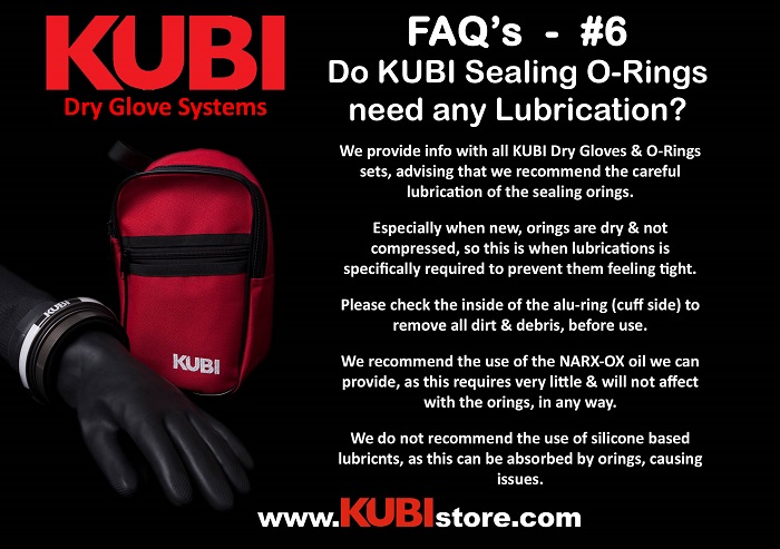 FAQ #6