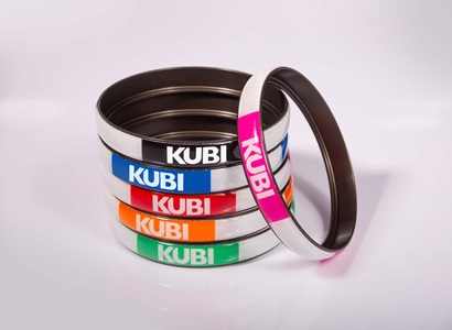 PLEASE Check your KUBI system size before ordering - Important Info