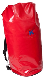 KUBI Dry Bag - Small (KUBI-DRY-S)