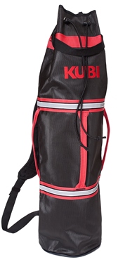 KUBI S80 80L Cylinder Transport Bag (KUBI-S80)