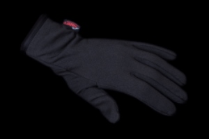 Sub Zero Factor 2 Thermal Gloves - Large (GL-SUBZ-F2-L)