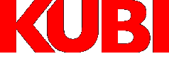 Online Catalogue