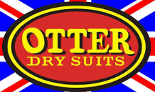 Otter Watersports