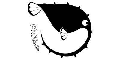 Puffer sagl