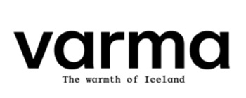 About Varma