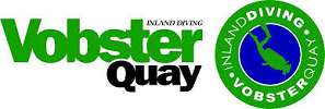 Vobster Quay